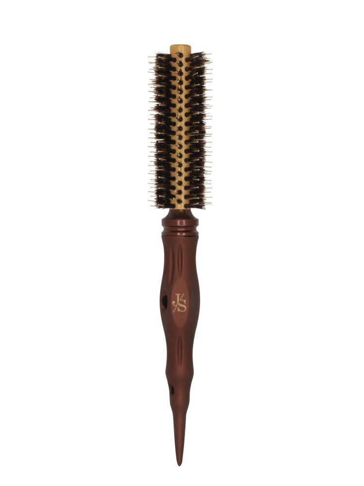 brosse-coiffante-revetement-ceramique-13-mm