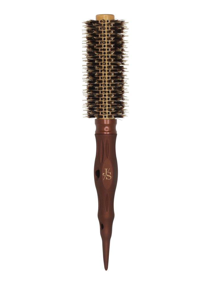 brosse-coiffante-revetement-ceramique-19-mm