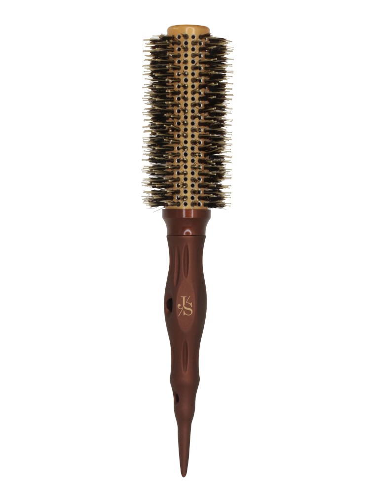brosse-coiffante-revetement-ceramique-25-mm