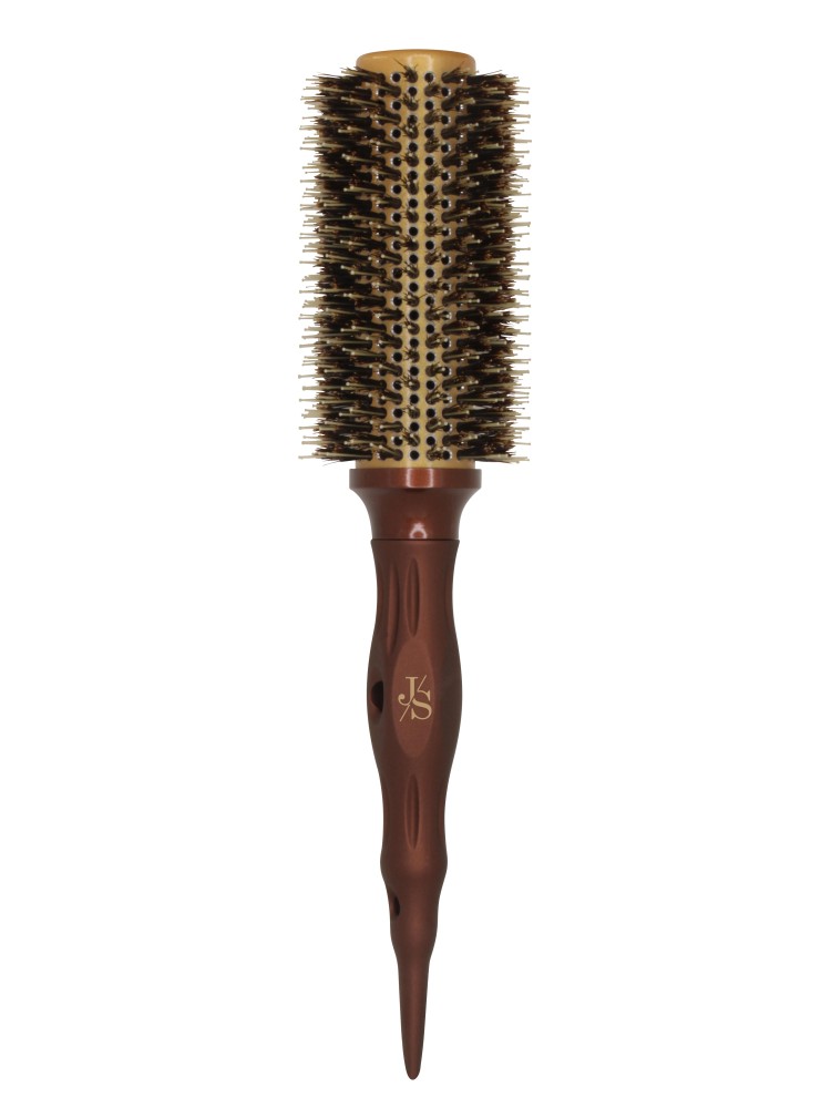 brosse-coiffante-revetement-ceramique-31-mm