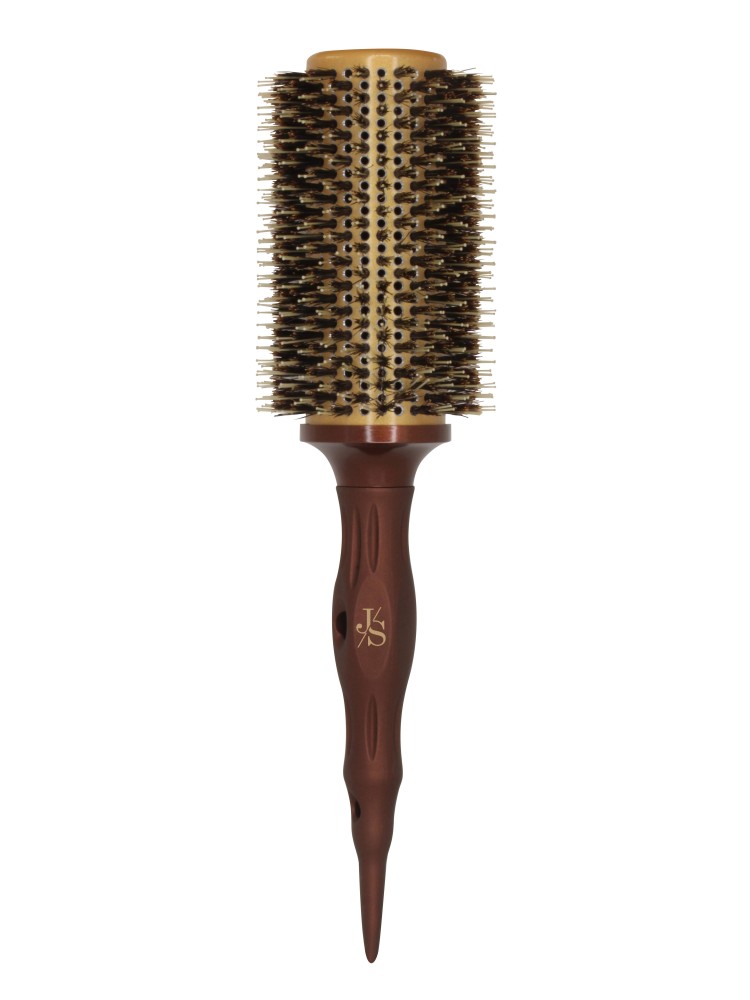 brosse-coiffante-revetement-ceramique-41-mm