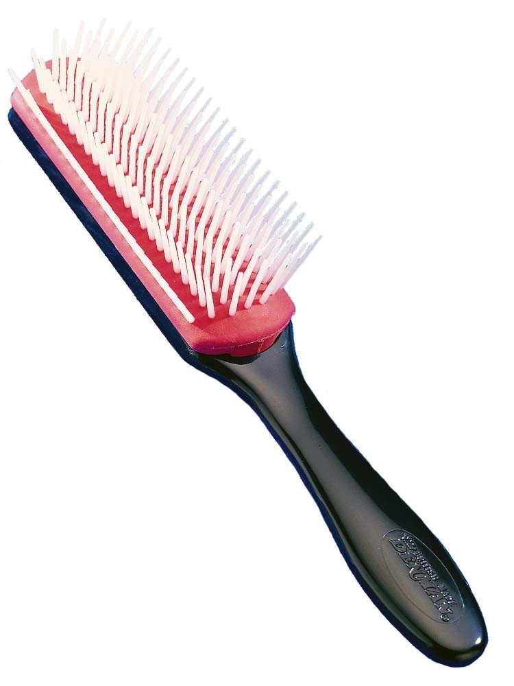 brosse-d3-styling-medium-denman-7-rangs