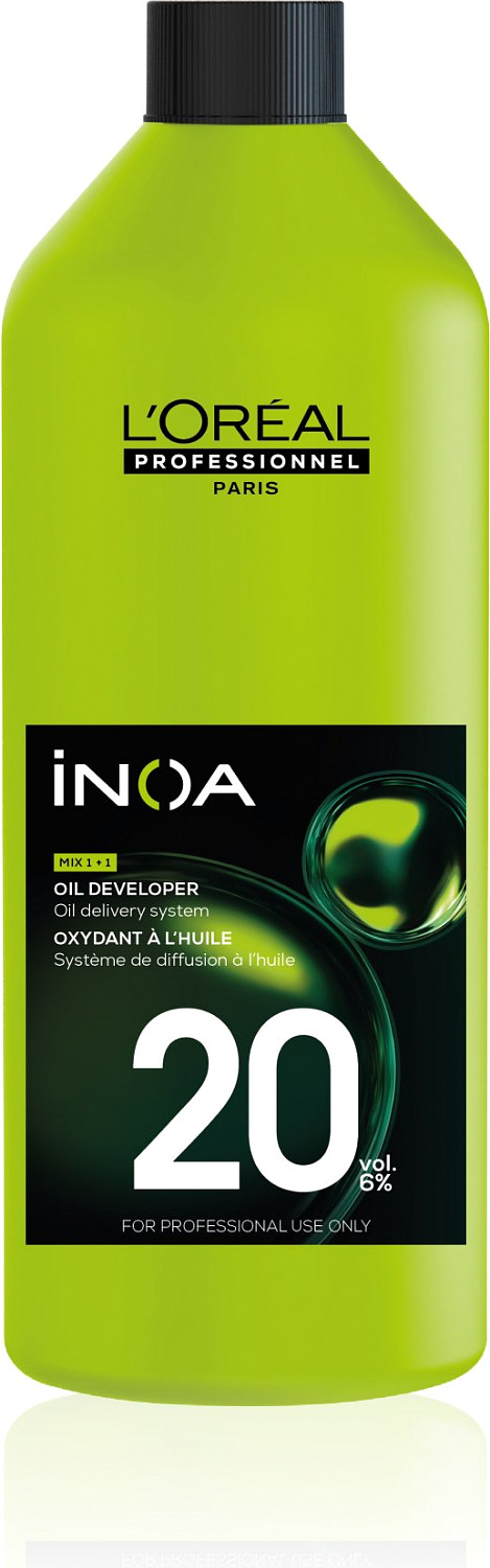 INOA20