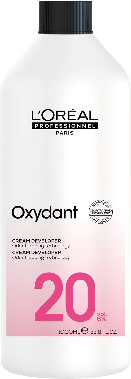 OX20