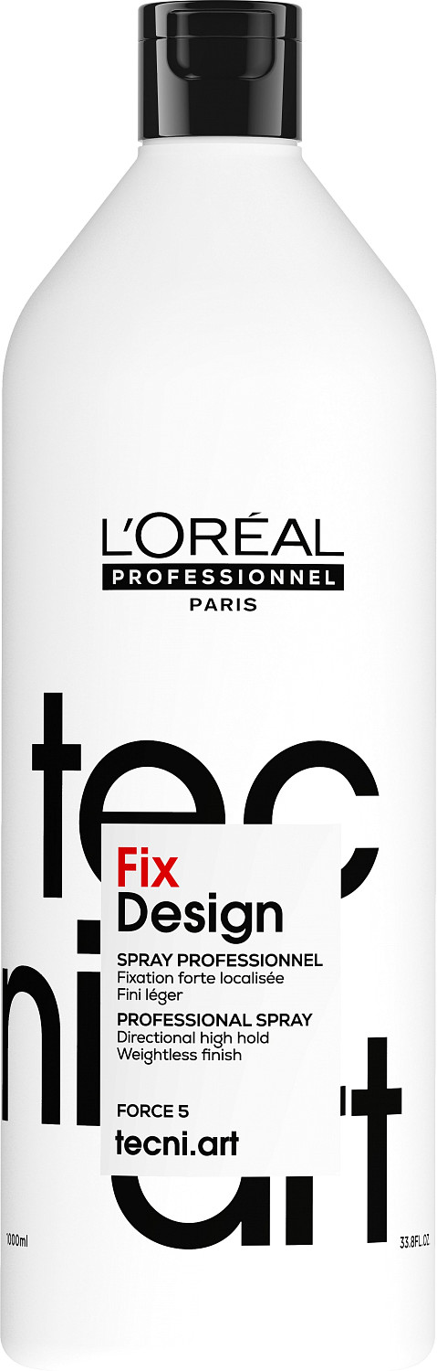 FIXDESIGN1L