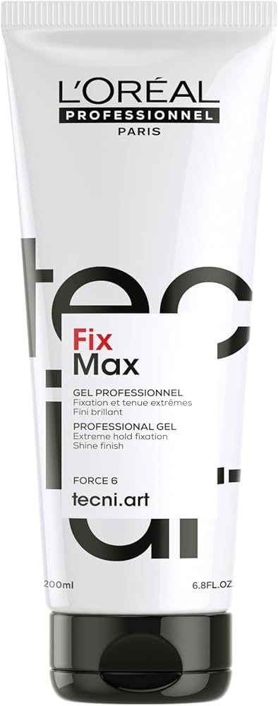 FIXMAX