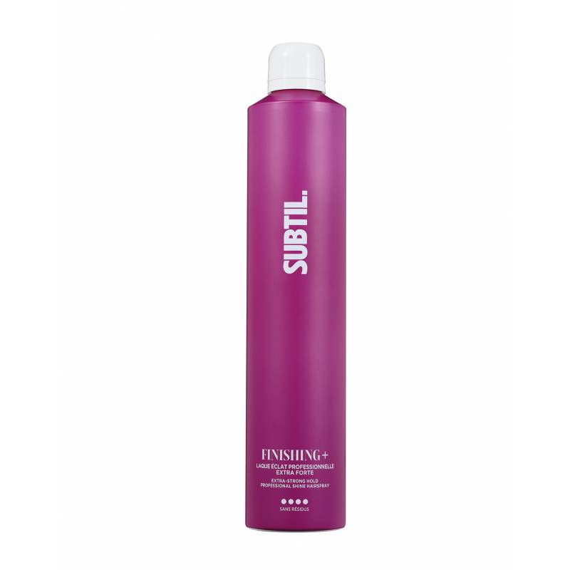 laque-finishing-subtil-fixation-extra-forte-brillance-professionnelle-500ml