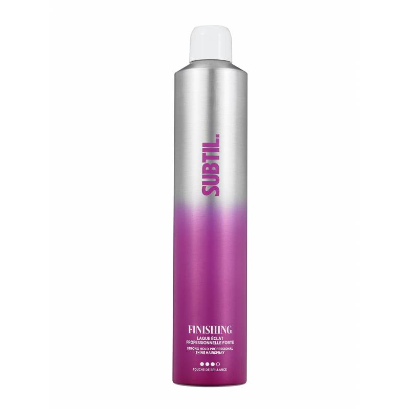 laque-finishing-subtil-fixation-forte-eclat-professionnel-500ml