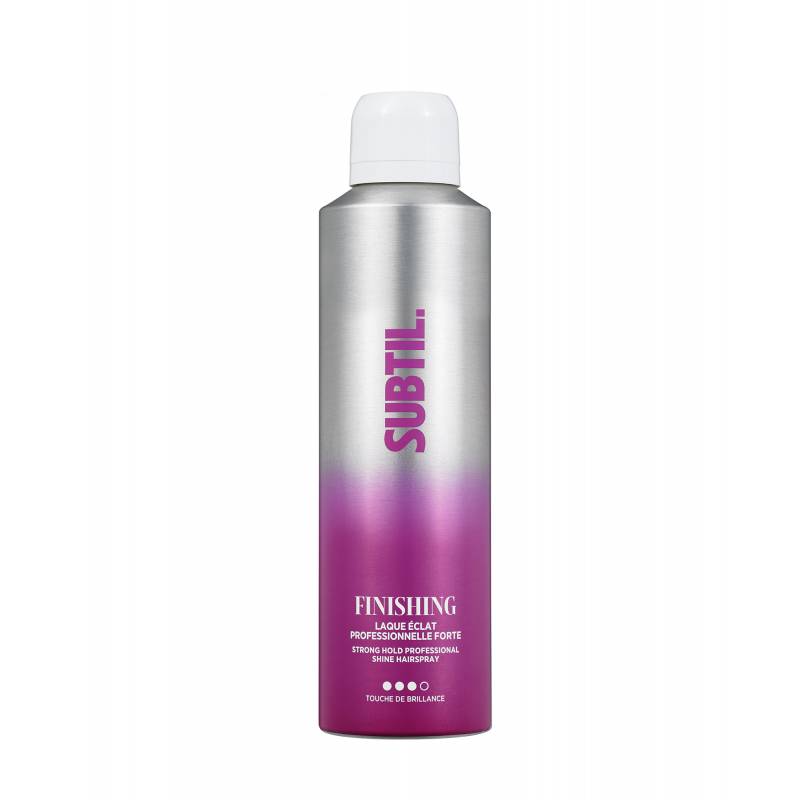 laque-finishing-subtil-fixation-forte-eclat-professionnel-250ml
