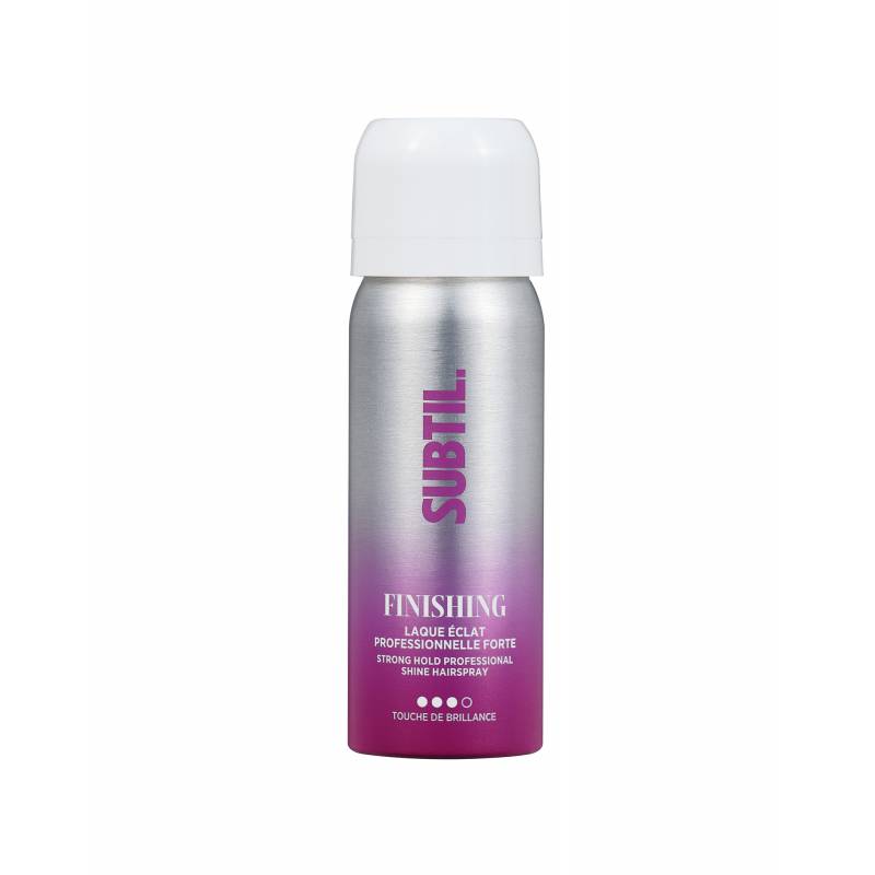 laque-finishing-subtil-fixation-forte-eclat-professionnel-50ml