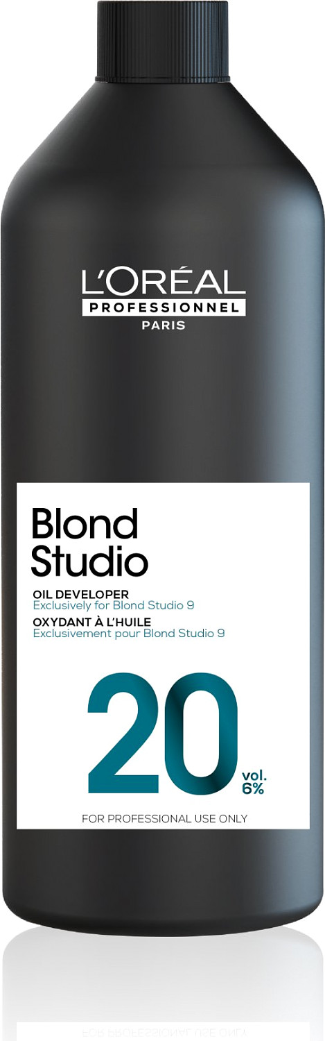 BS20VOL