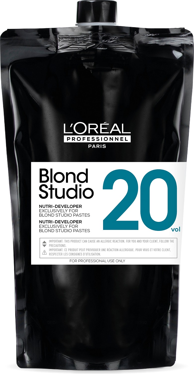 OXSTUDIO20
