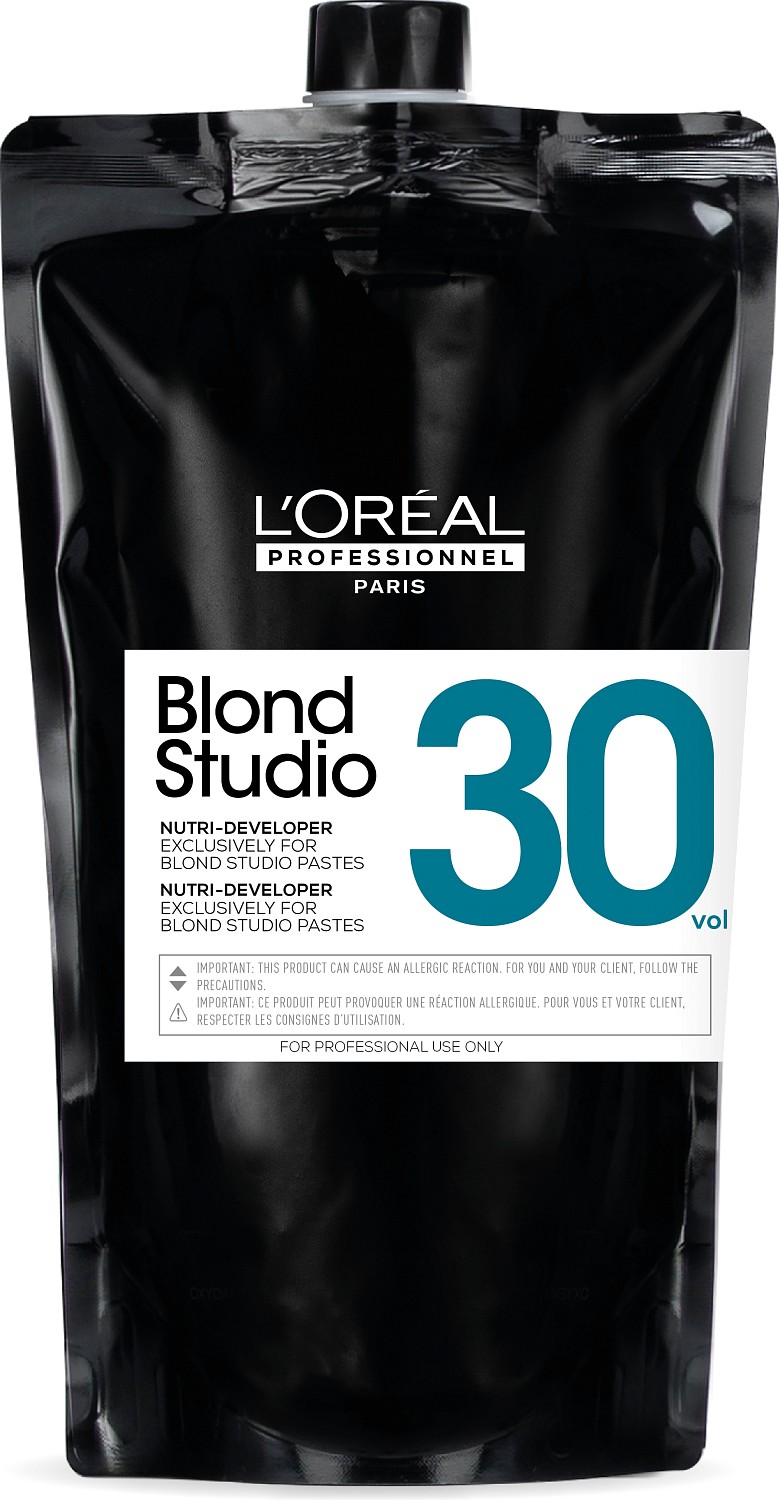 OXSTUDIO30