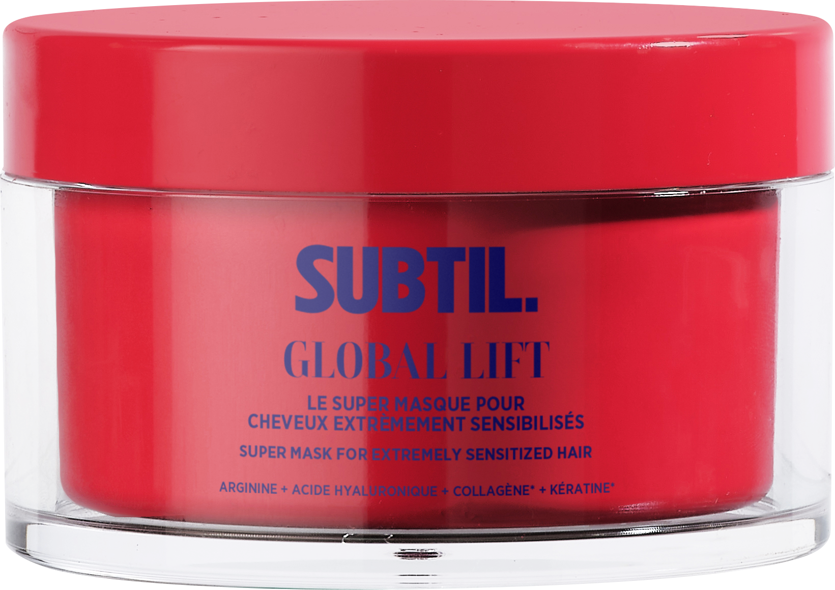 202410-GLOBALLIFT-PACKSHOT-PRODUITS-LE-SUPER-MASQUE-200ML