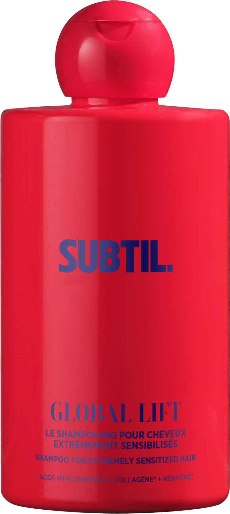 202410-GLOBALLIFT-PACKSHOT-PRODUITS-LE-SHAMPOOING-300ML (1)