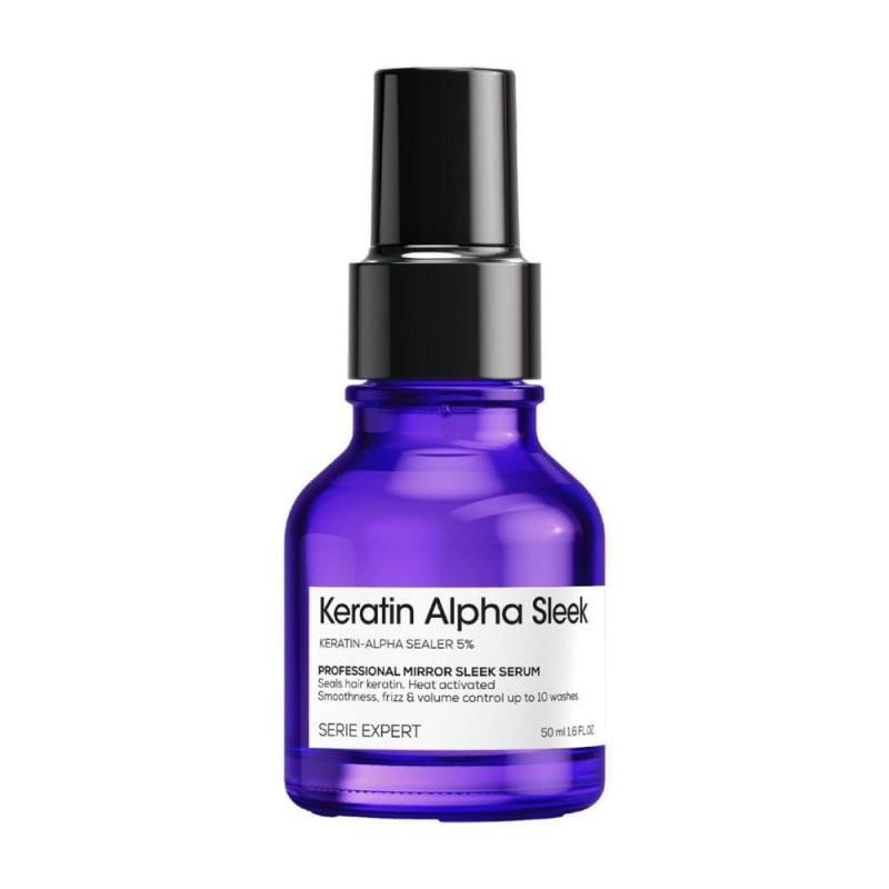 serum-keratin-alpha-sleek