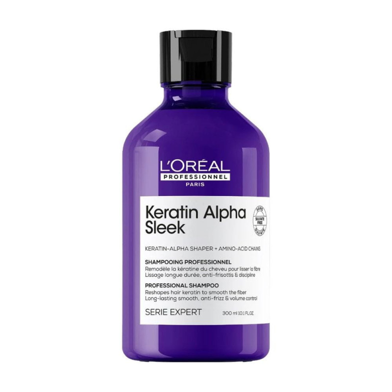 shampooing-keratin-alpha-sleek