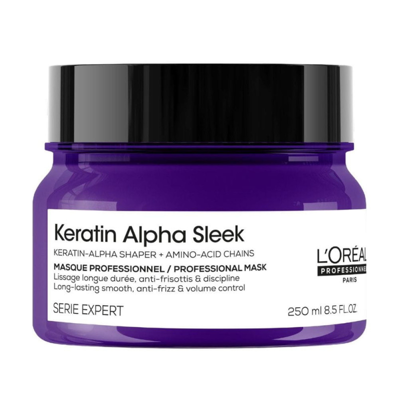 masque-keratin-alpha-sleek
