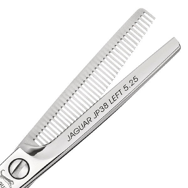 0295108-Jaguar-Modellierschere-JP-38-Left-5.7f089ee5