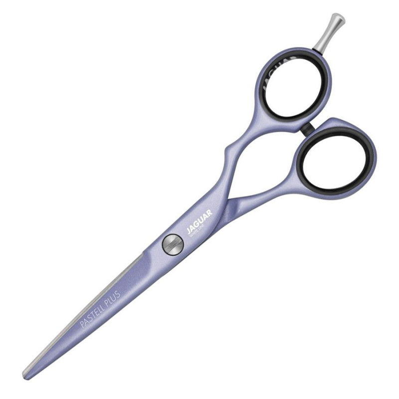 nuzky-jaguar-pastell-plus-4752-12-lavender
