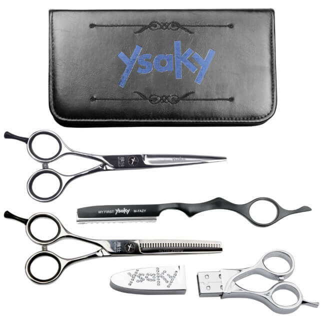 kit-de-coupe-ysaky-2021-ergonomique-offset