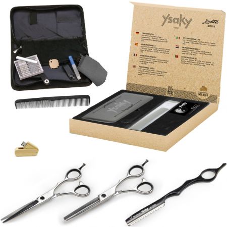 kit-de-coupe-ciseaux-sculpteur-rasoir-ysaky (1)