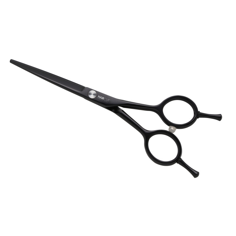 ciseau-de-coiffure-hair-cut