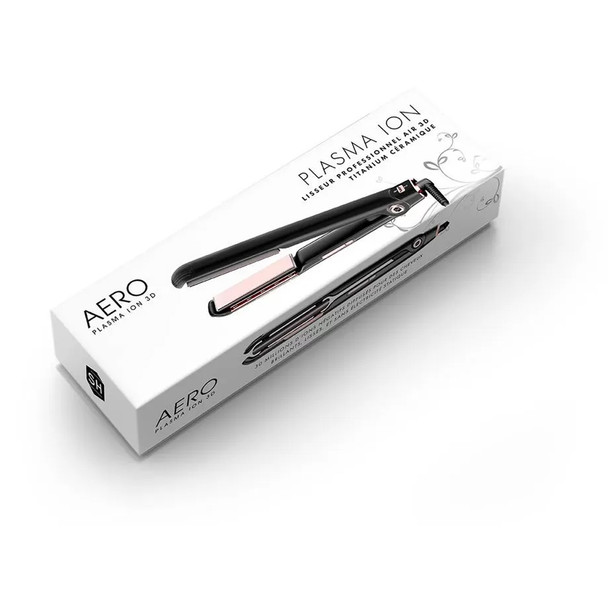 lisseur_aero_3__78044