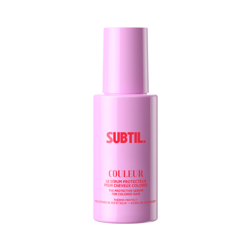serum-protecteur-de-couleur-50ml-subtil-color-time