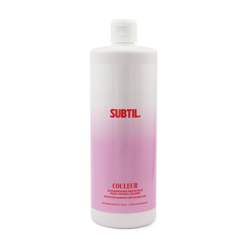 shampooing-protecteur-de-couleur-1000ml-subtil-color-time