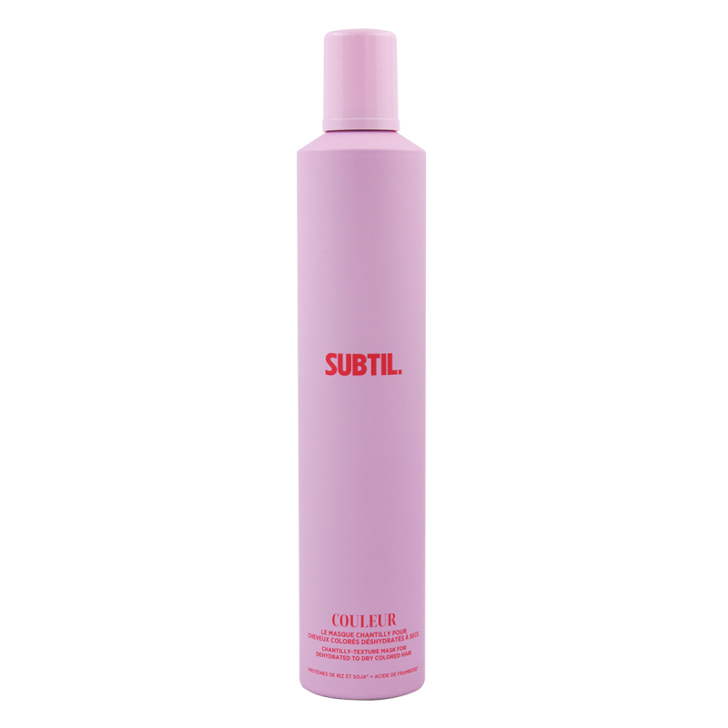 masque-chantilly-couleur-500ml-subtil-color-time