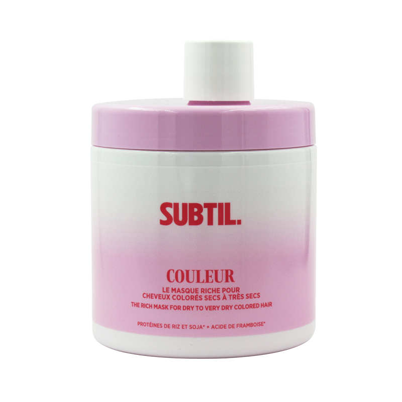 masque-riche-couleur-750ml-subtil-color-time