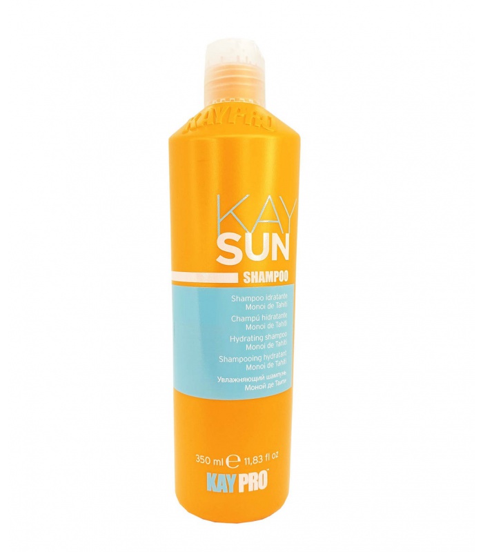 kaypro-solar-moisturizing-shampoo-with-monoi-de-tahiti-oil-350ml