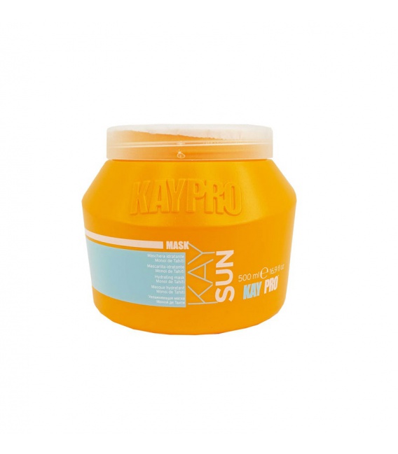 kaypro-solar-moisturizing-mask-monoi-de-tahiti-oil-500ml