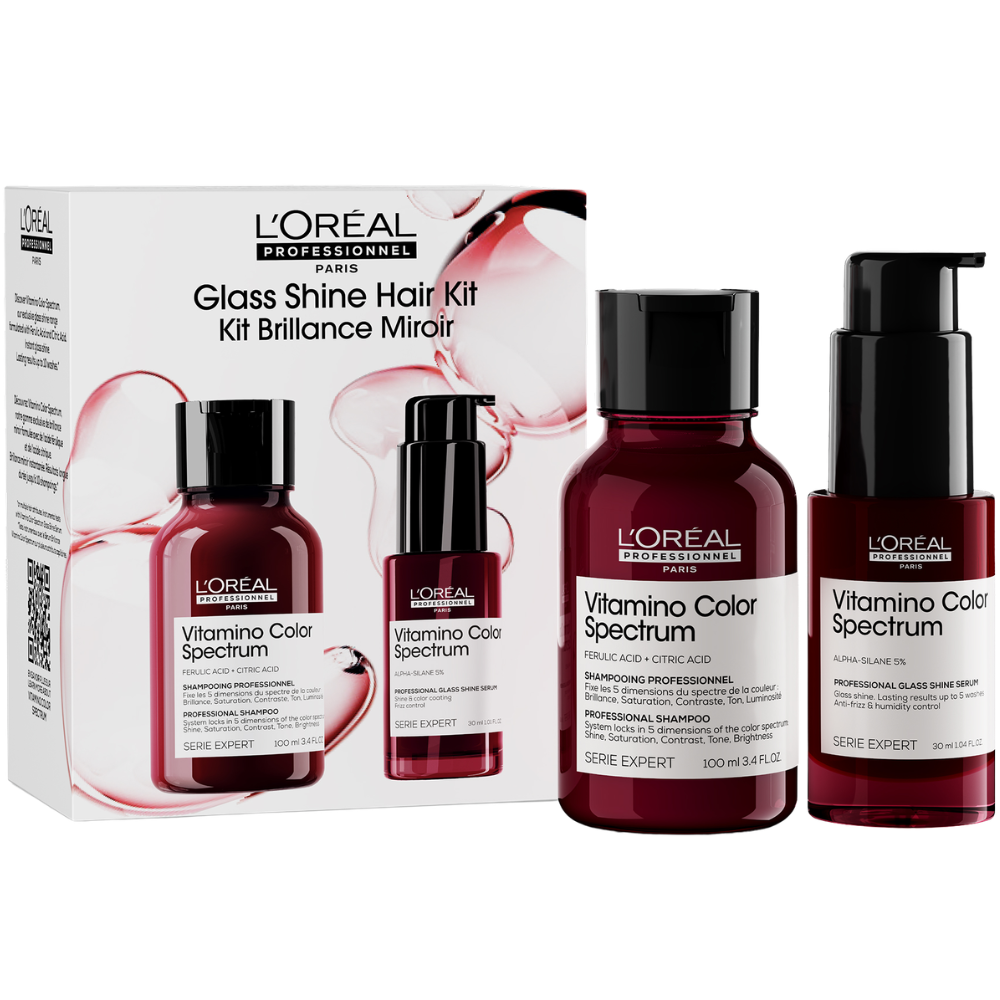 loreal-professionnel-022801fe_08