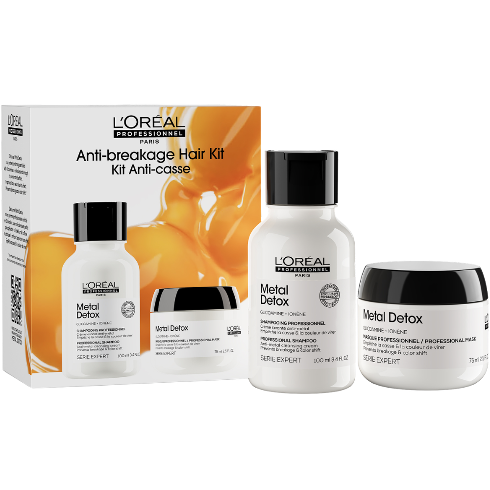 loreal-professionnel-014700fe_09