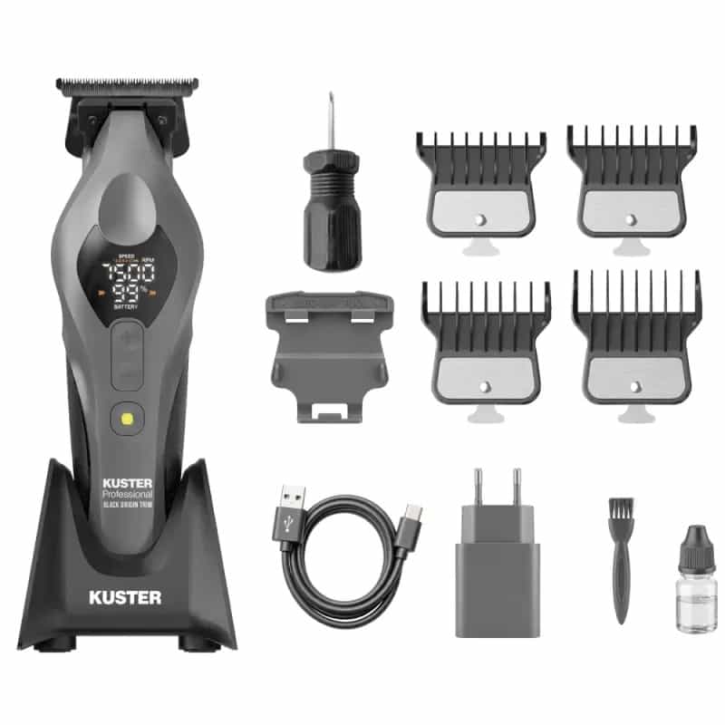 tondeuse-de-finition-black-origin-4-sabots-kuster (1) (1)