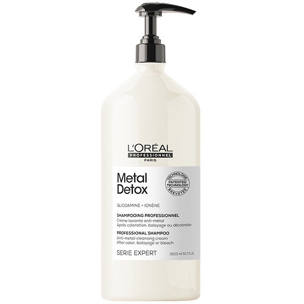 shampoing-metal-detox-1500-ml