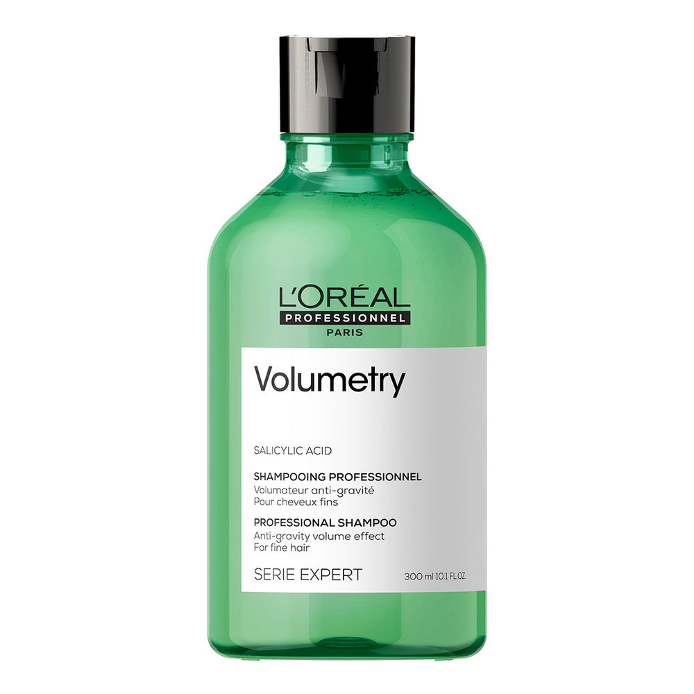 266390-l-oreal-professionnel-volumetry-shampoing-volumateur-pour-cheveux-fins-300ml-flacon-1000x1000