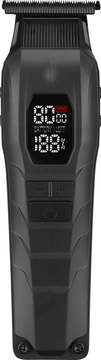 blade core efaclock