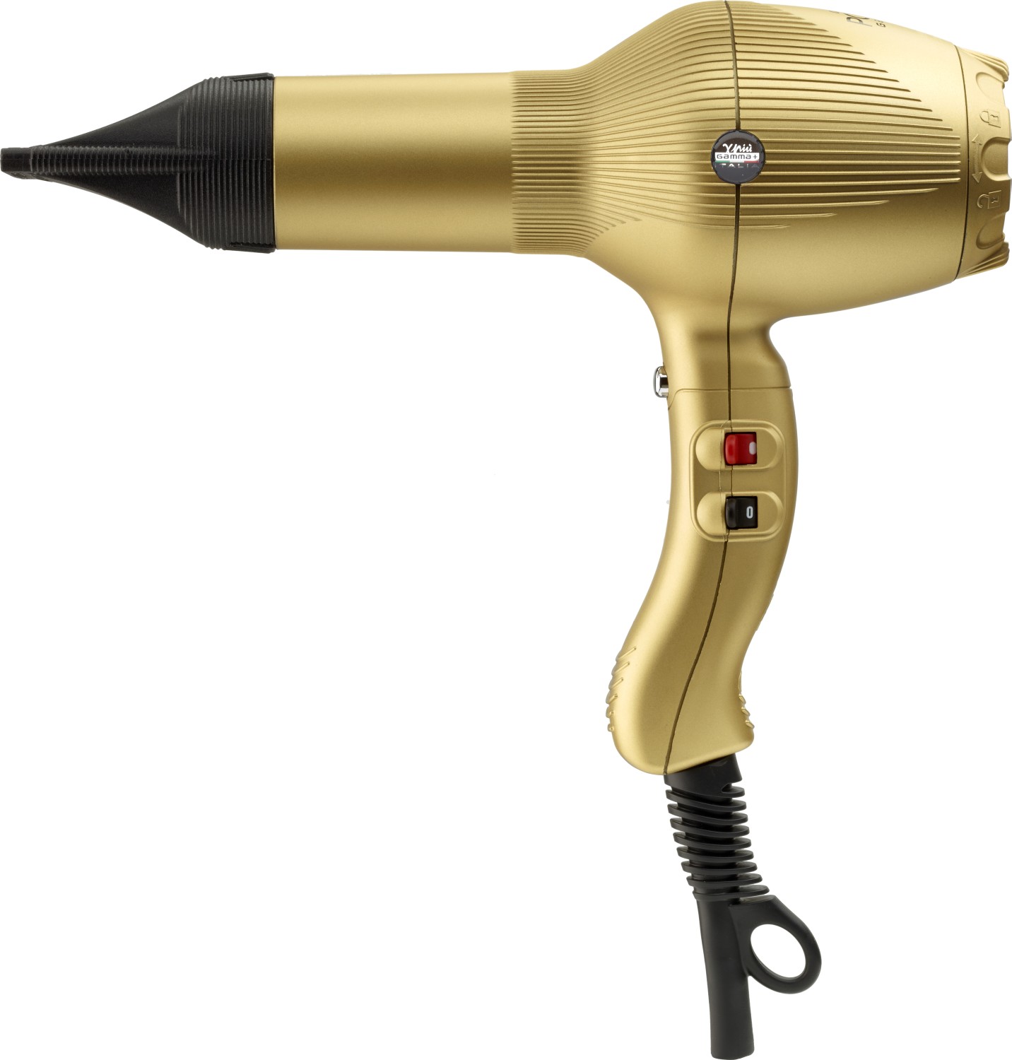 GP1112