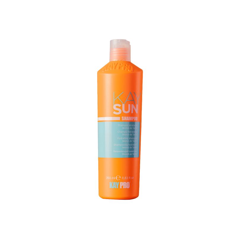 shampoing-hydratant-kay-sun-monoi-350-ml-kay-pro