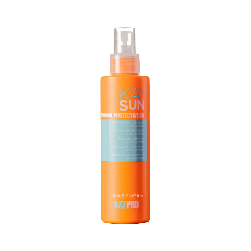 huile-protectrice-kay-sun-monoi-spray-200-ml-kay-pro