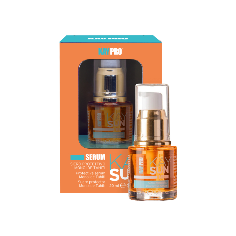 serum-protecteur-kay-sun-monoi-20-ml-kay-pro