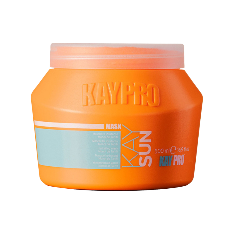 masque-hydratant-kay-sun-monoi-500-ml-kay-pro