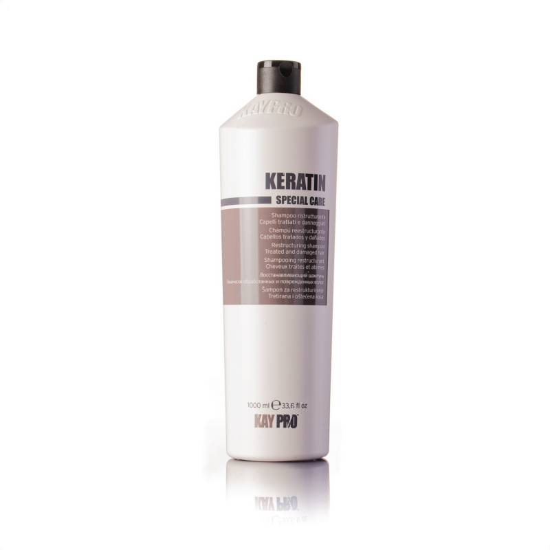 keratin-shampoing-1000ml-kay-pro