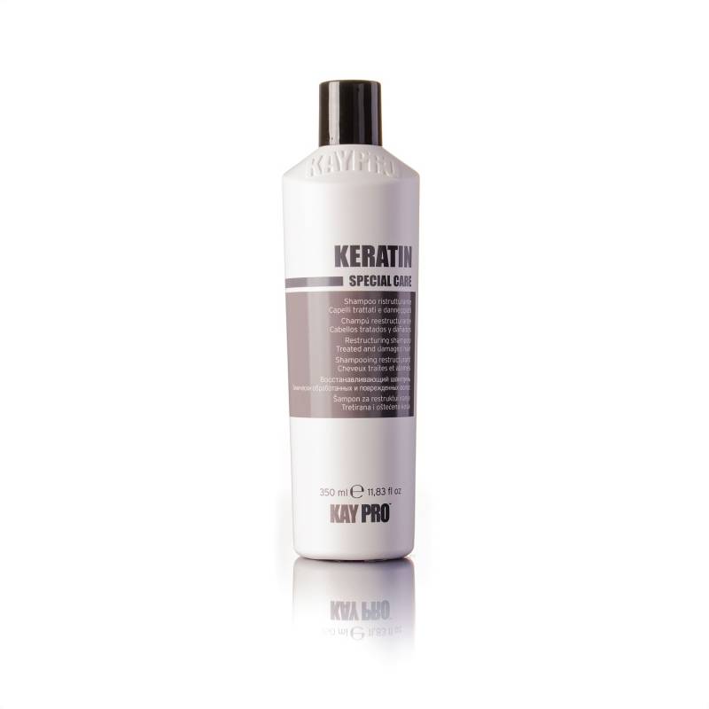 keratin-shampoing-350ml-kay-pro