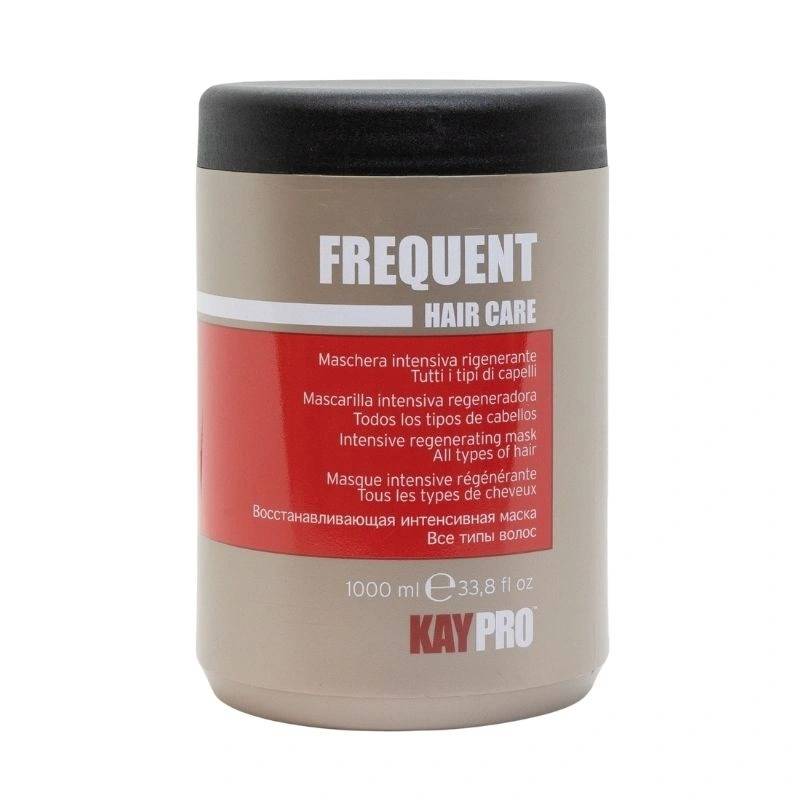 frequent-masque-1000ml-kay-pro