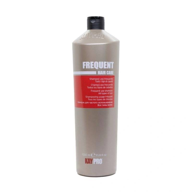 frequent-shampoing-1000ml-kay-pro