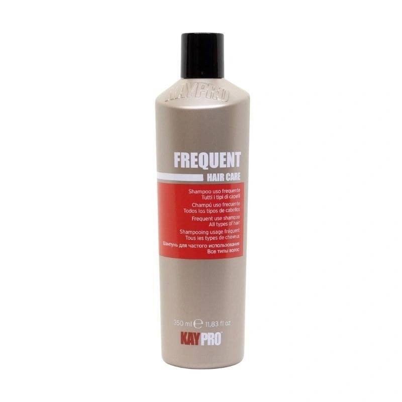 frequent-shampoing-350ml-kay-pro